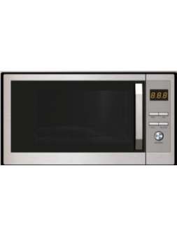 Піч СВЧ Ewt Inox Meg50K-6 Піч СВЧ Ewt Inox Meg50K-6